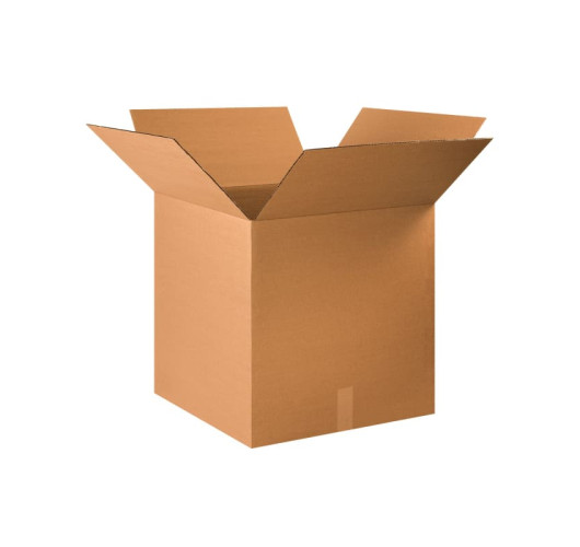 Коробка 60*60