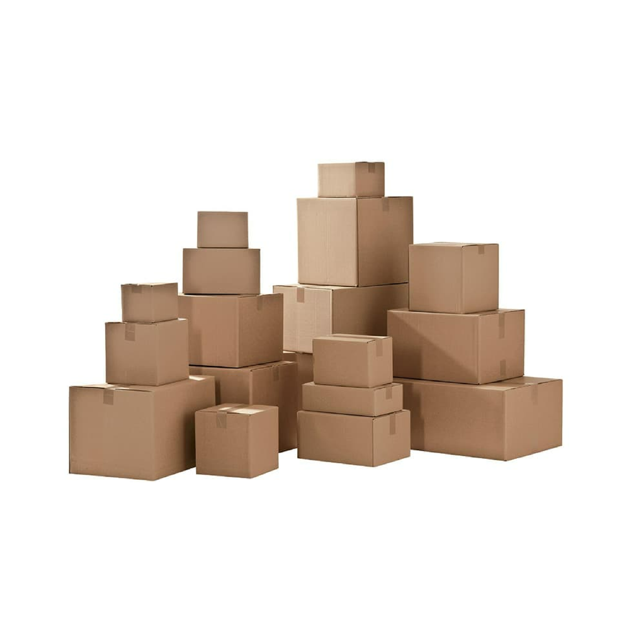 Коробки под заказ